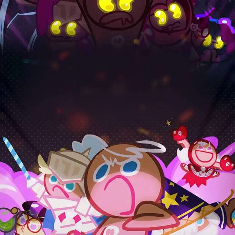 NosyFlame5780의 젤리워커 사태