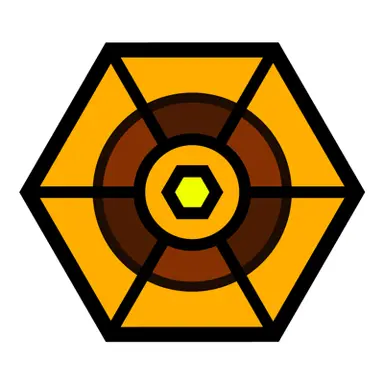 Profile image of 기만의상수