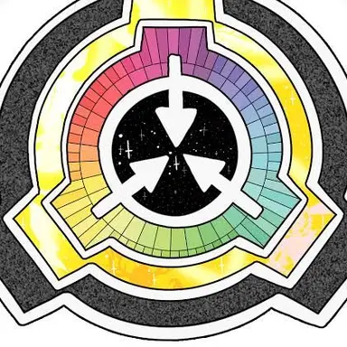 Profile image of 격리의상수
