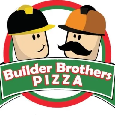 Profile image of Mr. Builder