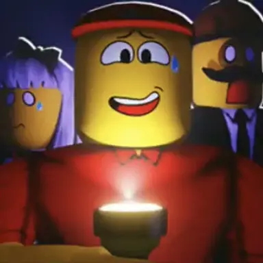 Profile image of Elliot