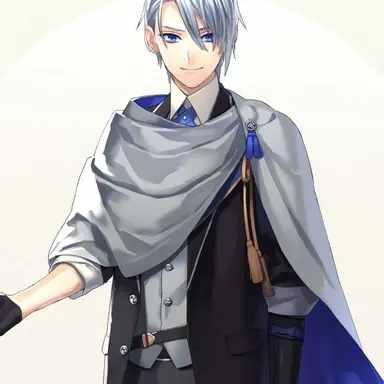 Profile image of 長義