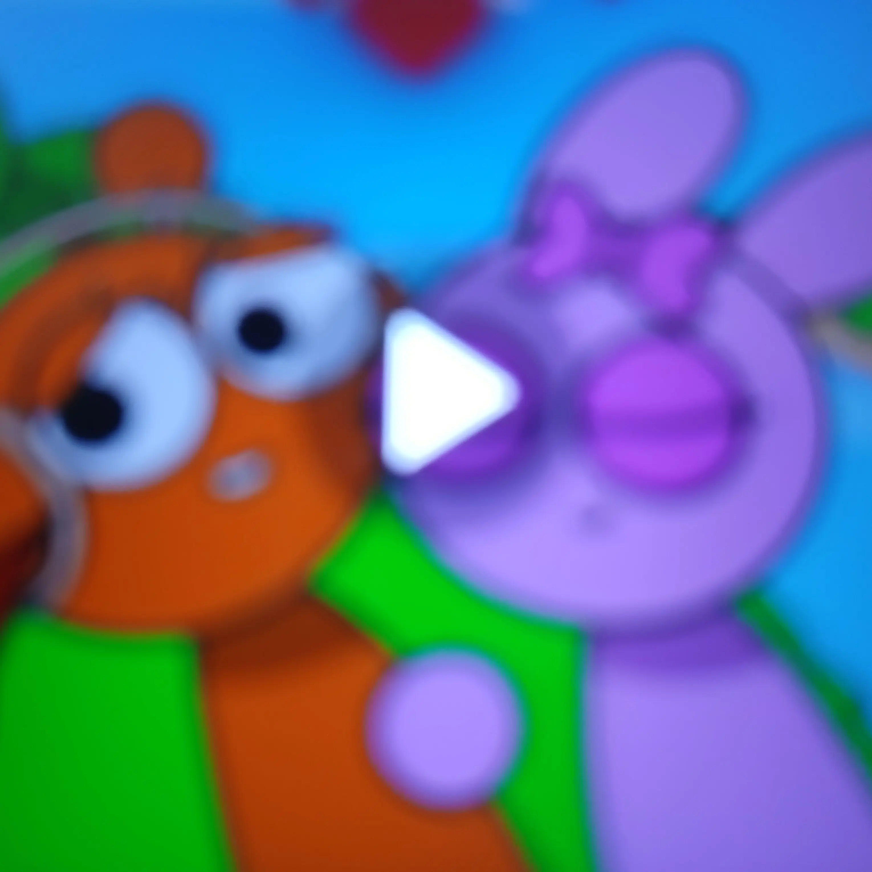 TautBroth5413의 스프런키 파티