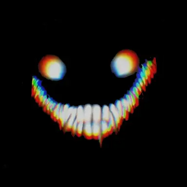 Profile image of 스마일러