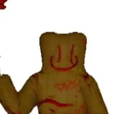 Profile image of 파티고어