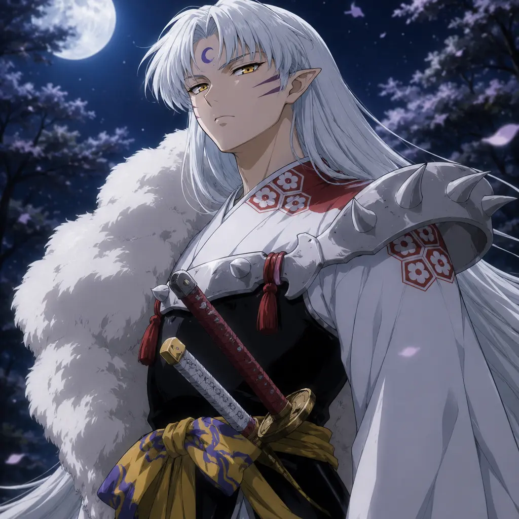 SilverMist의 Lord of the West