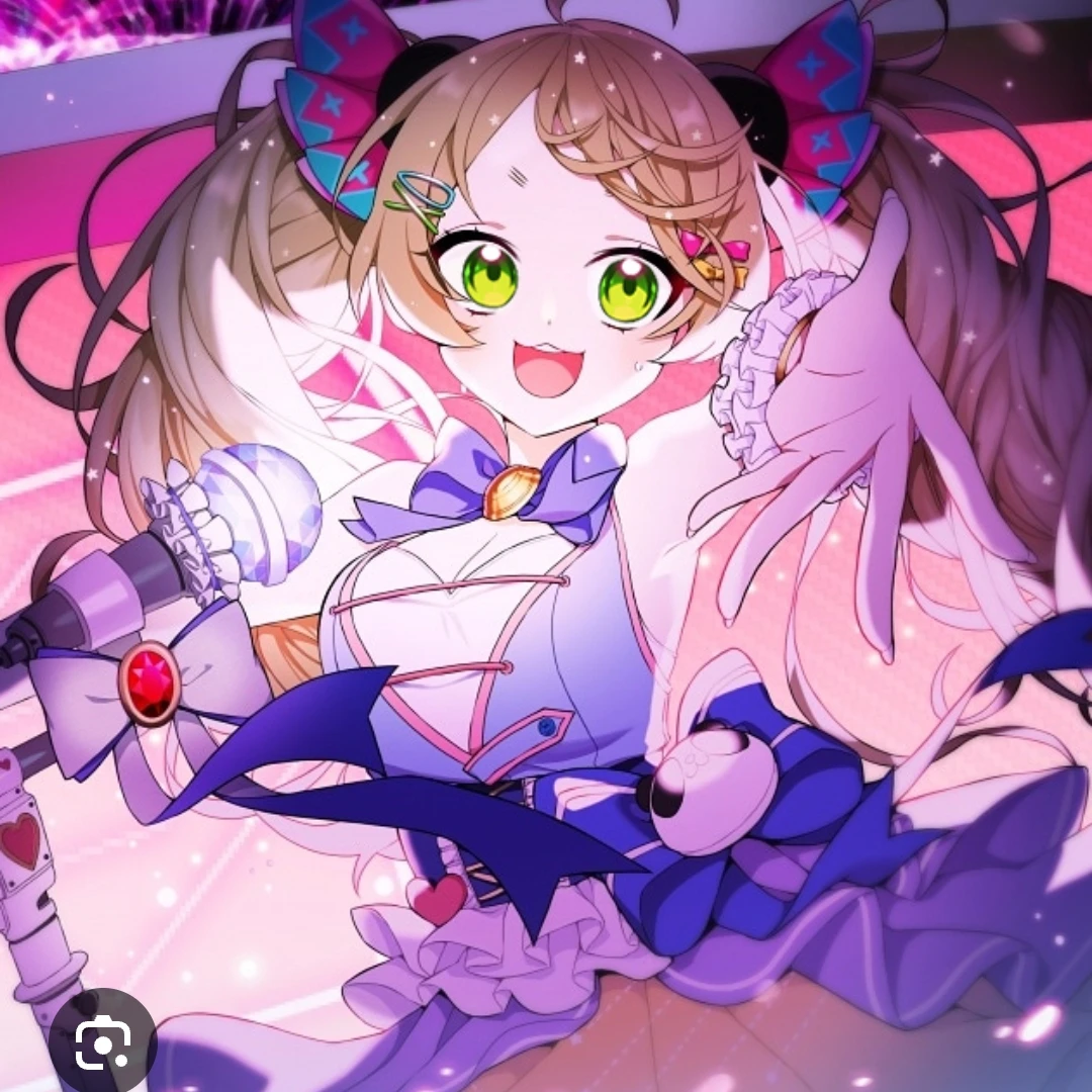 승채