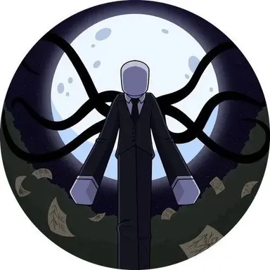 Profile image of 슬랜더