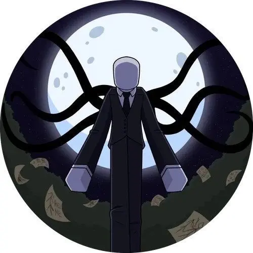 Tv_noob의 슬랩배틀 슬랜더