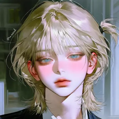 Profile image of Irina Morozova