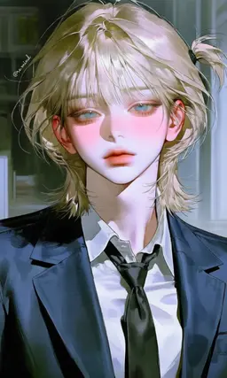 Profile image of Irina Morozova