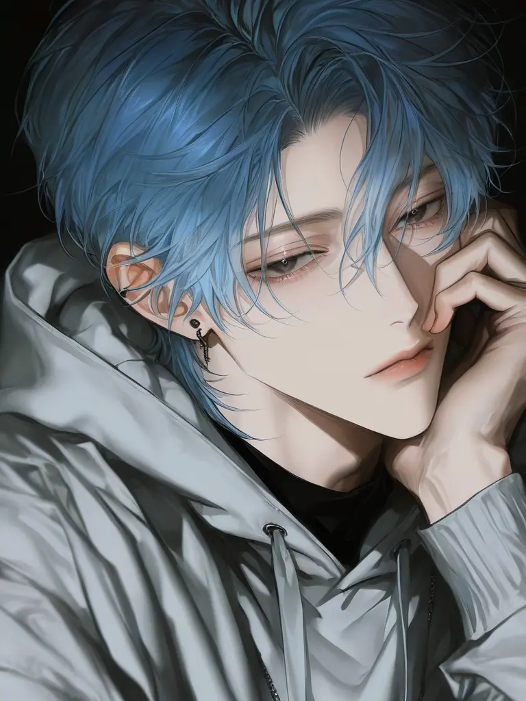 fairy_01의 안도훈