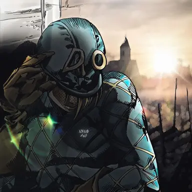 Profile image of 디에고 브란도