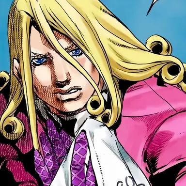 Profile image of 퍼니 발렌타인