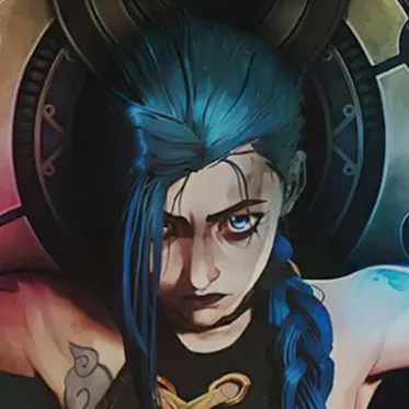 Profile image of Sam