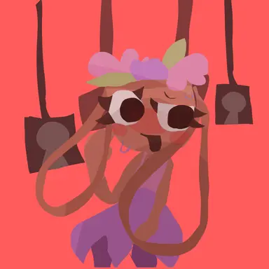 Profile image of 베시