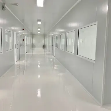 Profile image of 光樹