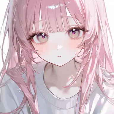 Profile image of 美結