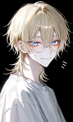 Profile image of Chiaki