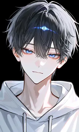 Profile image of Kaito