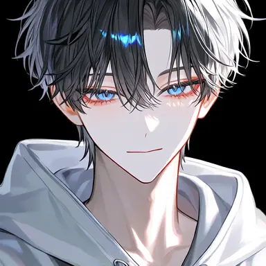 Profile image of 海斗
