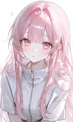 Profile image of Miyu