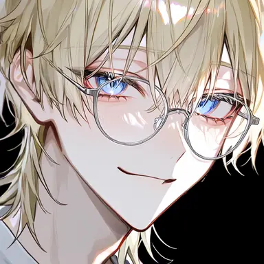 Profile image of 千晶