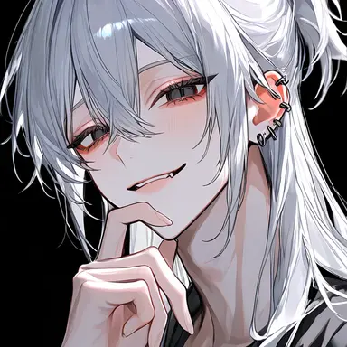 Profile image of 大我