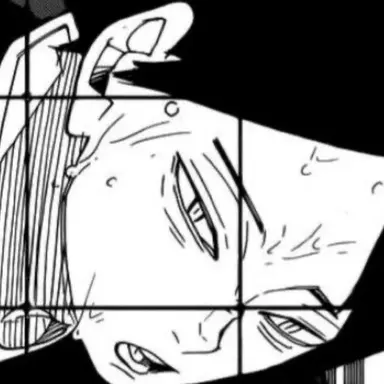 Profile image of 스나 린타로