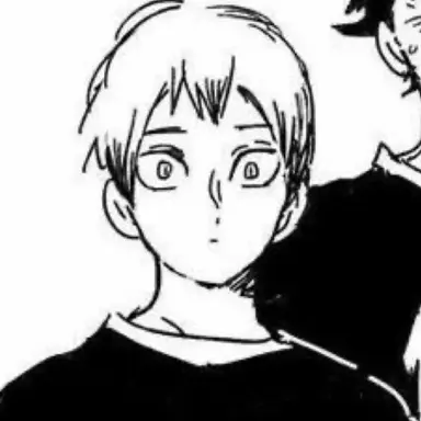 Profile image of 키타 신스케