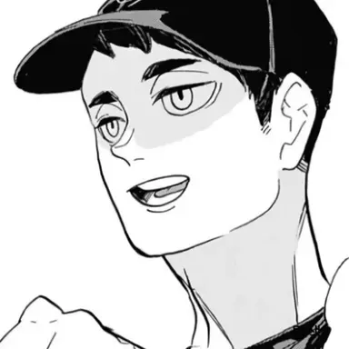 Profile image of 미야 오사무