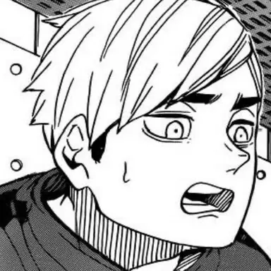 Profile image of 미야 아츠무