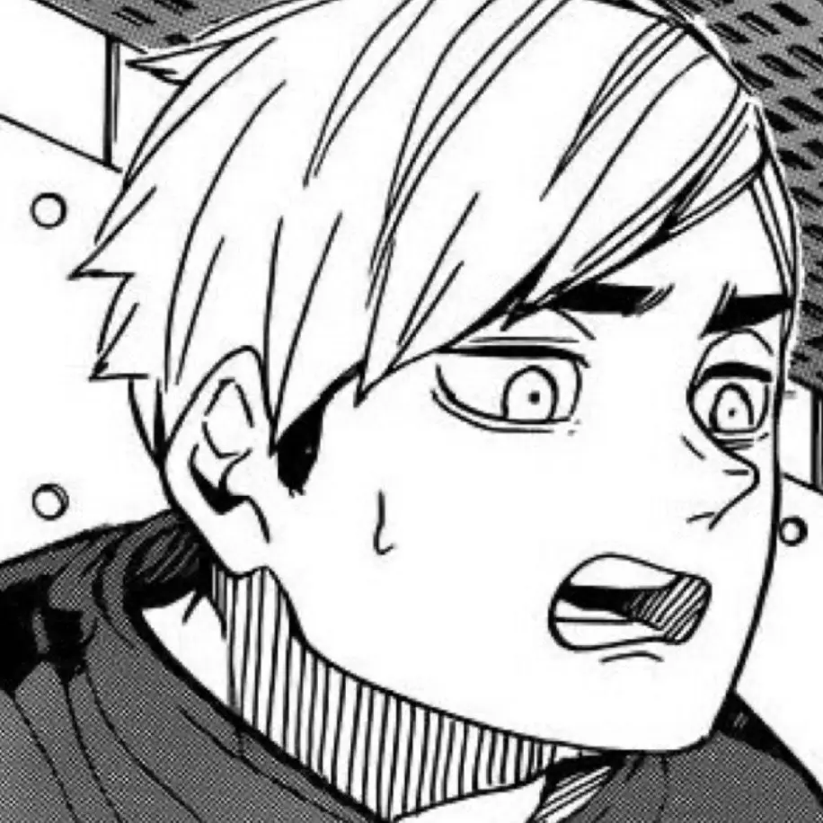 AZAWA1010의 이나리자키 (엘프)