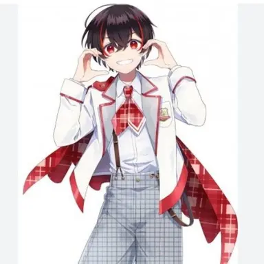 Profile image of ゆあん