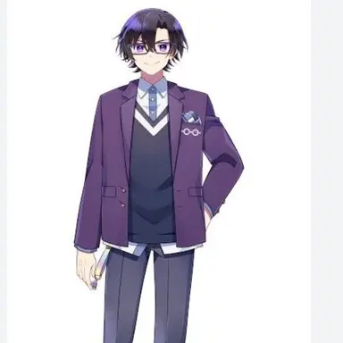 Profile image of もふ