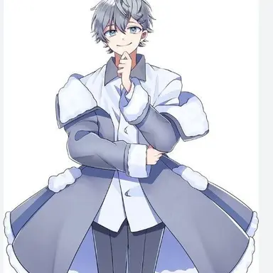 Profile image of ヒロ