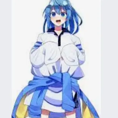 Profile image of るな