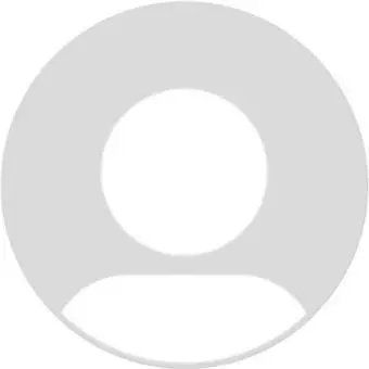 Profile image of 박민재