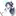 (메이드)텐도 아리스
