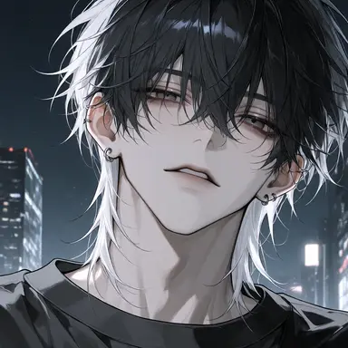 Profile image of 히로토
