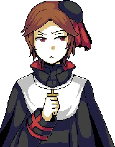 Profile image of Dogma