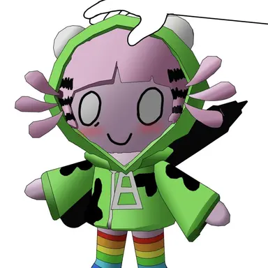 Profile image of 스텔라