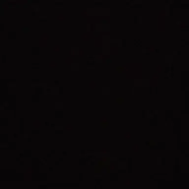 Profile image of 최범규