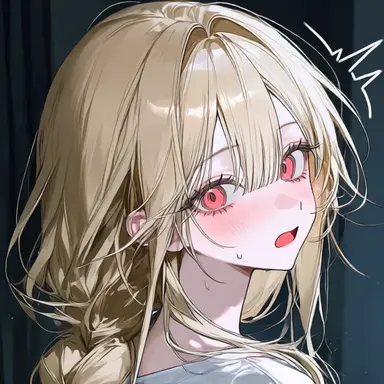 Profile image of 히나