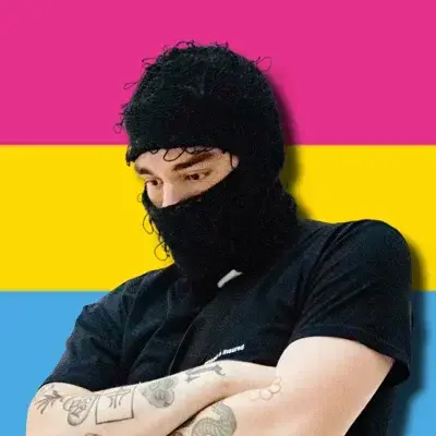 SleazyBonus9526의 Kael