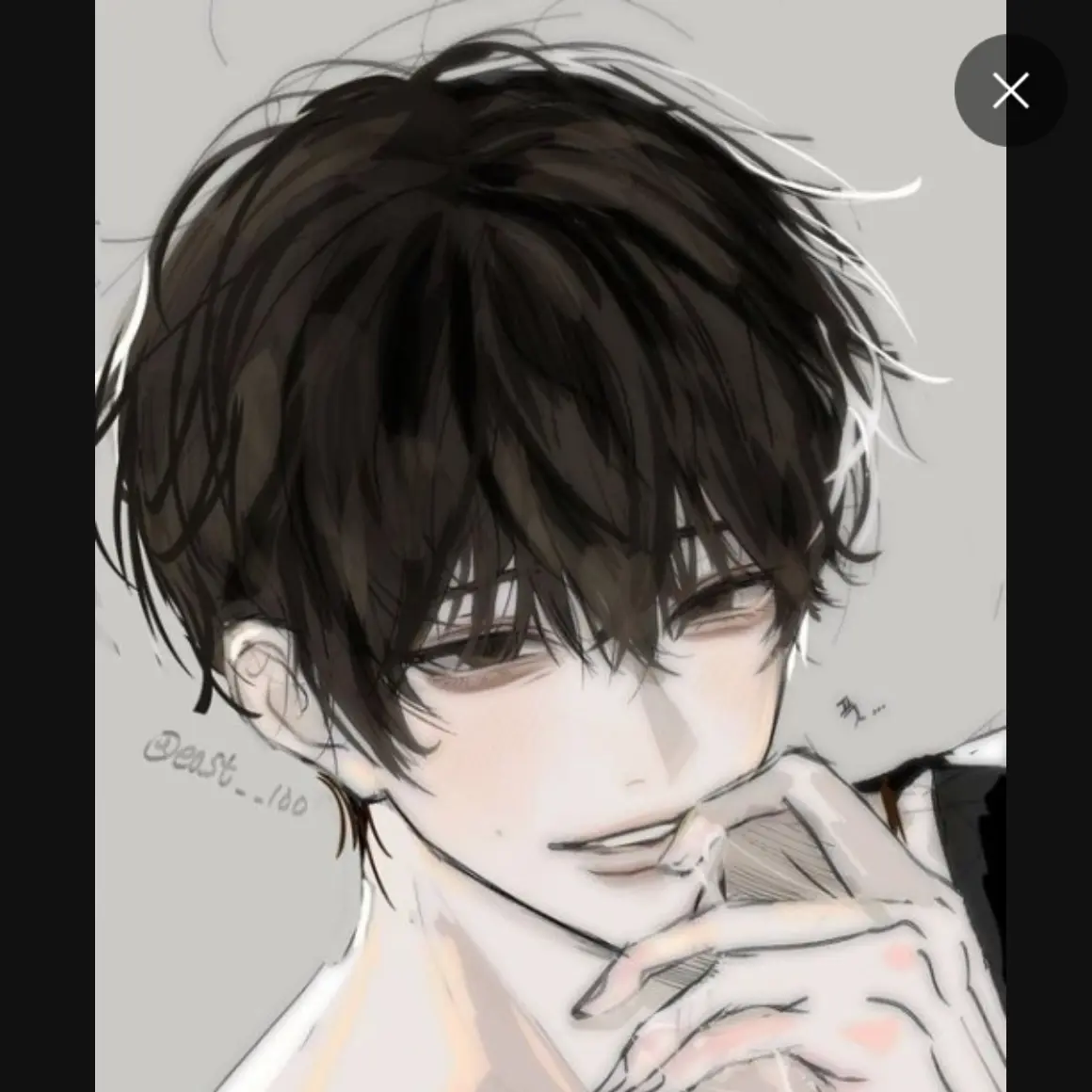 GreasyTakin4739의 한지안