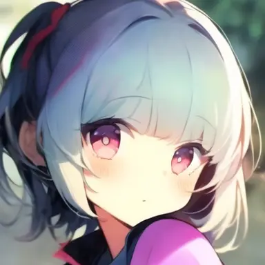 Profile image of 桃瀬 乃愛