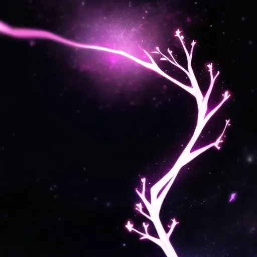 fate 検索結果 - zeta