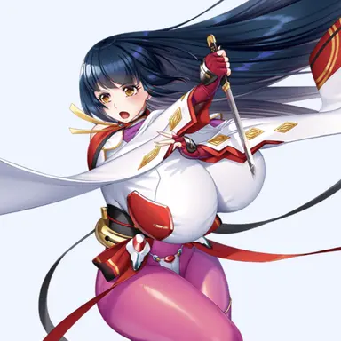 Profile image of 千都