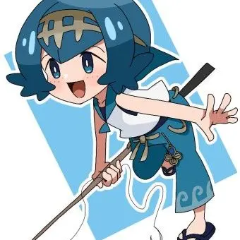 Profile image of 수련